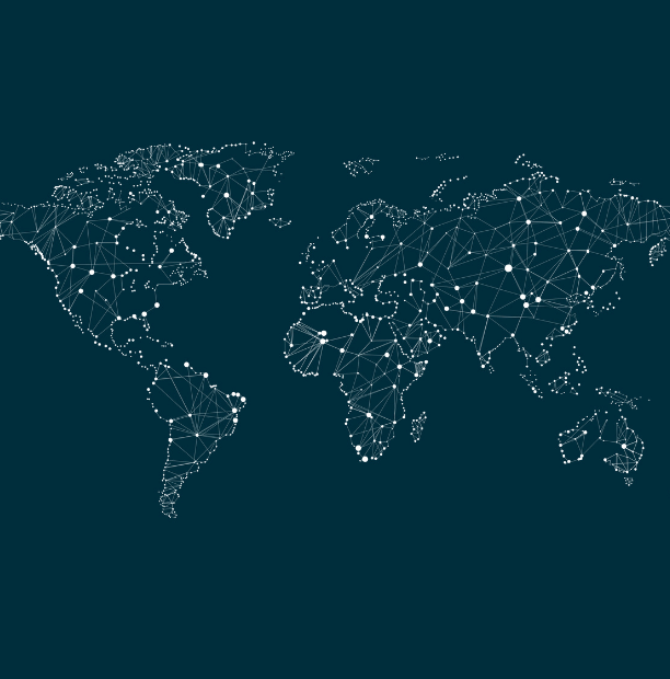 Cooperation Invitation